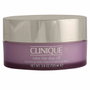 Clinique Take The Day Off Baume Démaquillant 125 ml