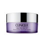 Clinique Take The Day Off Baume Démaquillant 125 ml