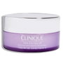 Clinique Take The Day Off Baume Démaquillant 125 ml