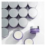 Clinique Baume Démaquillant Take The Day Off pour Yeux et Visage 125 ml
