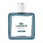 Lacoste Original Aqua Eau de Parfum 60 ml