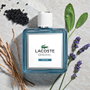 Lacoste Original Aqua Eau de Parfum 60 ml