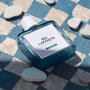 Lacoste Original Aqua Eau de Parfum 60 ml