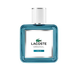 Lacoste Original Aqua Eau de Parfum 60 ml