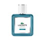 Lacoste Original Aqua Eau de Parfum 60 ml