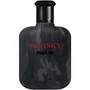 Evaflor Whisky Black Op Eau de Toilette 100 ml