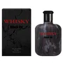 Evaflor Whisky Black Op Eau de Toilette 100 ml