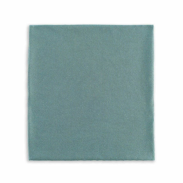 Chiffon Vert Microfibres 50 x 40 cm Chiffon Vert Microfibres 50 x 40 cm