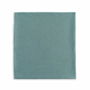 Chiffon Vert Microfibres 50 x 40 cm