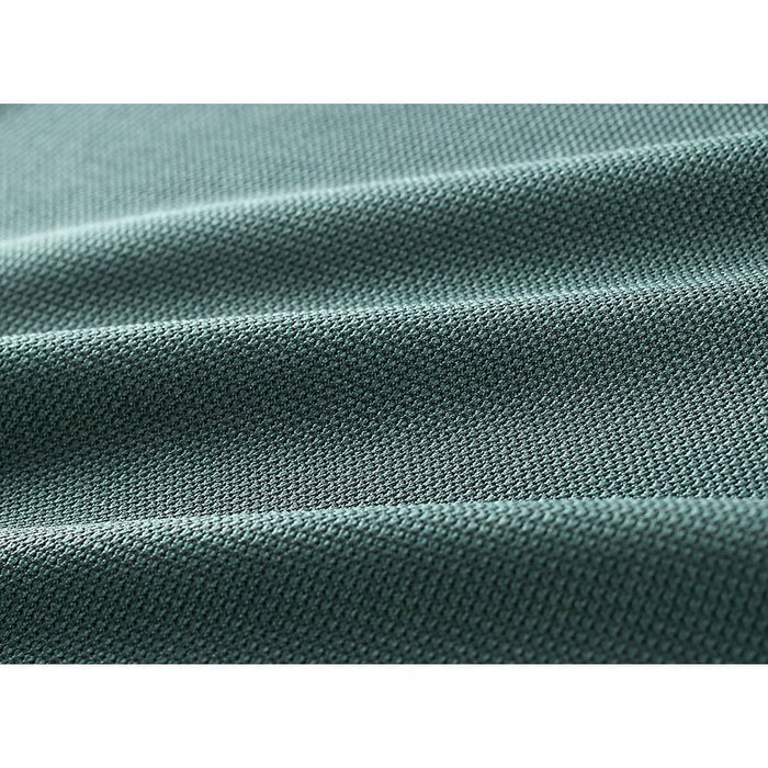 Chiffon Vert Microfibres 50 x 40 cm Chiffon Vert Microfibres 50 x 40 cm