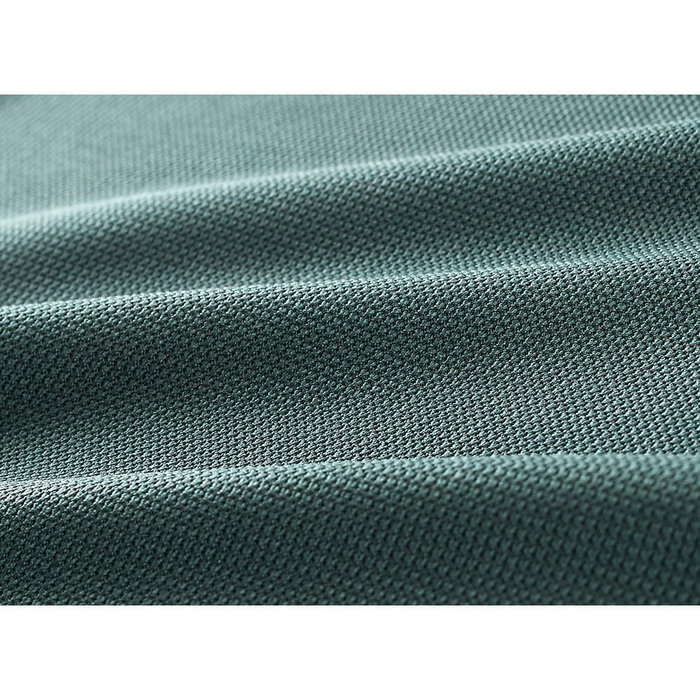 Chiffon Vert Microfibres 50 x 40 cm Chiffon Vert Microfibres 50 x 40 cm