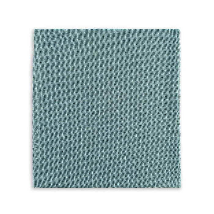 Chiffon Vert Microfibres 50 x 40 cm Chiffon Vert Microfibres 50 x 40 cm