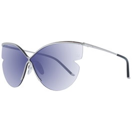 Ana Hickmann AH3173-14003A