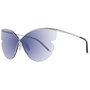 Ana Hickmann AH3173-14003A