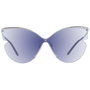 Ana Hickmann AH3173-14003A
