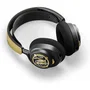 SteelSeries Arctis Nova 7 WOW Edition Noir et Doré