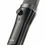 Microphone NGS MS120USB Noir