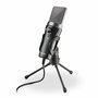 Microphone NGS MS120USB