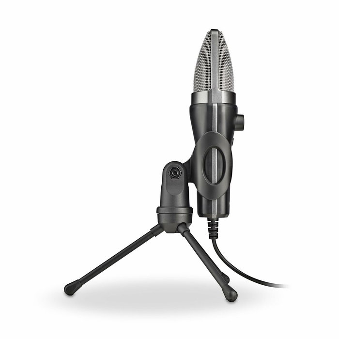 Microphone NGS MS120USB