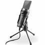Microphone NGS MS120USB