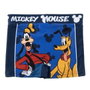Cerdá Boxer Bain Mickey 5 Ans - Maillots de bain assortis enfant bleu