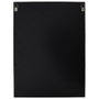 Cosmetic Club Miroir Armoire LED Joyero