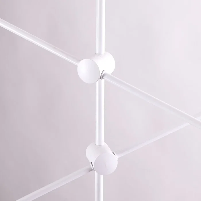 Lampe de plafond Alan Or Lampe de plafond Alan Or