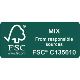 Educa - 4 Puzzles Progressifs Monster High avec 50, 80, 100 et 150 Pièces - Jeu Éducatif et Amusant pour Enfants