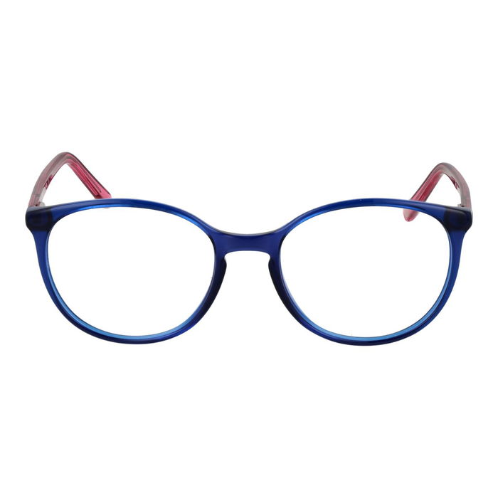 Monture de Lunettes Femme Pepe Jeans PJ3425 52650