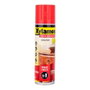 Protecteur de surface Xylazel Xylamon Plus Spray vrillettes 250 ml Incolore