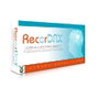 TEGOR RECORDAX 40 capsules