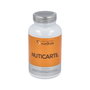NUTILAB NUTICARTIL 90 capsules