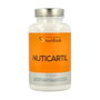 NUTILAB NUTICARTIL 90 capsules