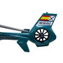 Camion Smoby