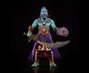 Four Horsemen Toy Design Mythic Legions Kalizirr de Poxxus