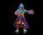 Four Horsemen Toy Design Mythic Legions Kalizirr de Poxxus