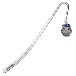 THE CARAT SHOP - Marque-page Dumbledore Harry Potter