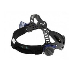3M Speedglas Attelage pour Masque de Soudure Omni