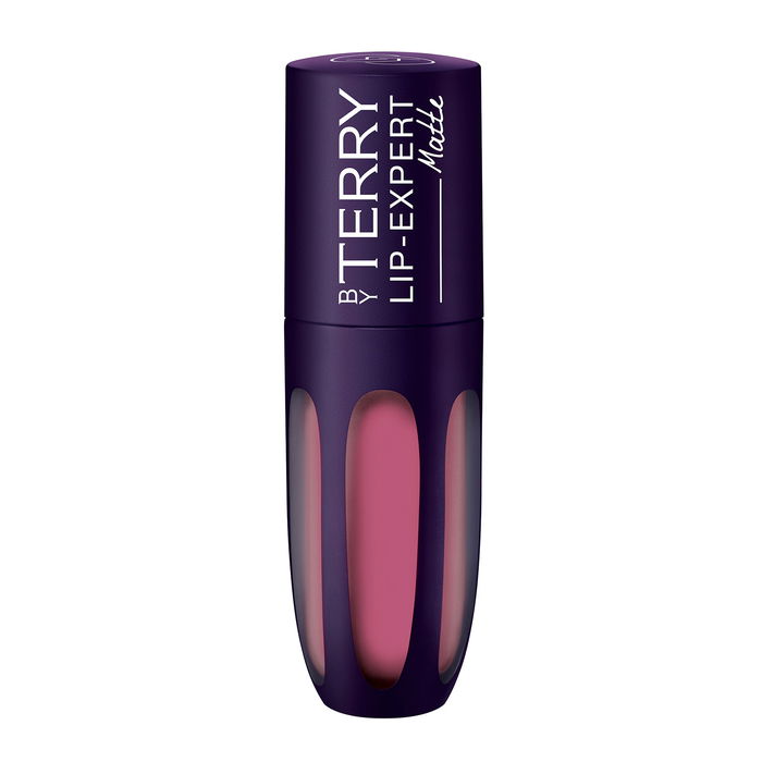 By Terry Rouge à lèvres liquide mat Lip-Expert N.3 Baiser rosé - 4 ml