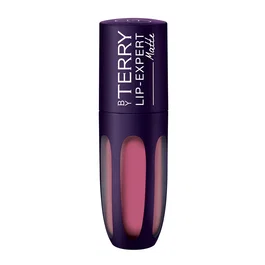 By Terry Lip-Expert Mat Rouge à lèvres liquide Baiser rosé 3