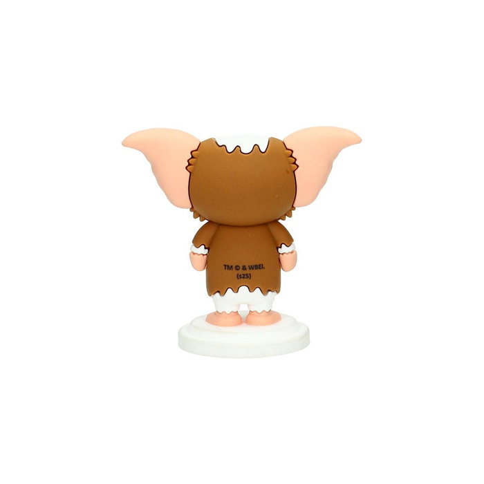 SD Toys Figurine Pokis Gizmo Gremlins 7cm SD Toys Figurine Pokis Gizmo Gremlins 7cm