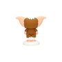 SD Toys Figurine Pokis Gizmo Gremlins 7cm
