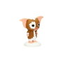 SD Toys Figurine Pokis Gizmo Gremlins 7cm