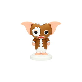 SD Toys Figurine Pokis Gizmo Gremlins 7cm