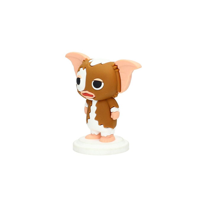 SD Toys Figurine Pokis Gizmo Gremlins 7cm SD Toys Figurine Pokis Gizmo Gremlins 7cm