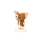 SD Toys Figurine Pokis Gizmo Gremlins 7cm