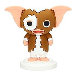 SD Toys Figurine Pokis Gizmo Gremlins 7cm