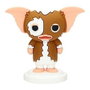 SD Toys Figurine Pokis Gizmo Gremlins 7cm