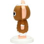 SD Toys Figurine Pokis Gizmo Gremlins 7cm