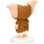 SD Toys Figurine Pokis Gizmo Gremlins 7cm